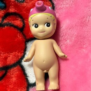 Sonny Angel Seahorse